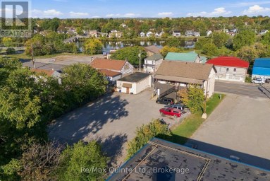 105 STATION STREET Belleville (Belleville Ward) Ontario photo 25