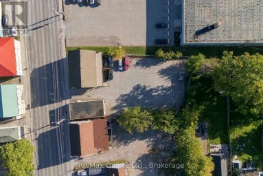 105 STATION STREET Belleville (Belleville Ward) Ontario photo 6