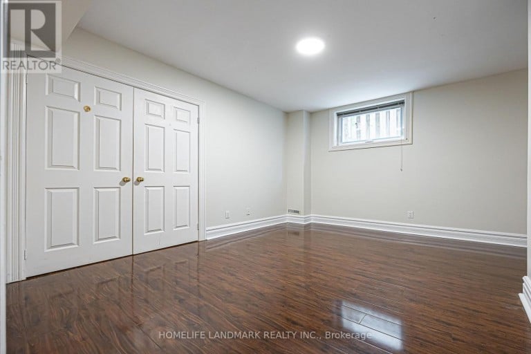 252 DUNVIEW AVENUE N, Toronto (Willowdale East), Ontario, M2N4J2