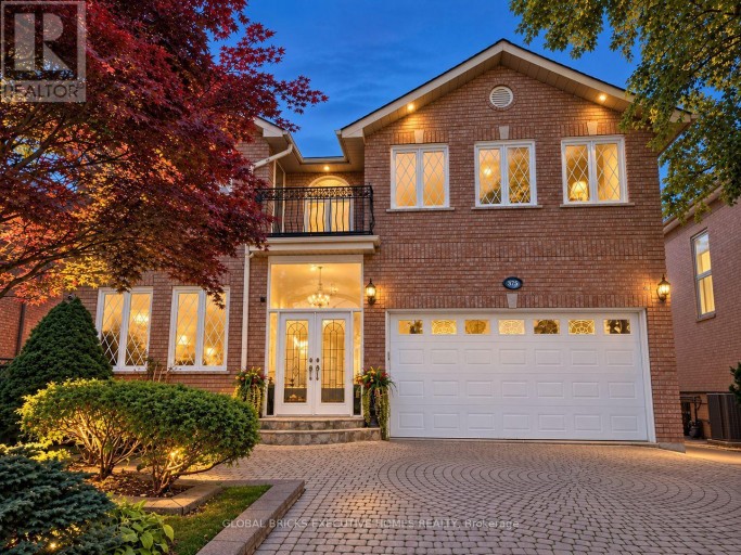 375 PRINCESS AVENUE, Toronto (Willowdale East), Ontario, M2N3S7