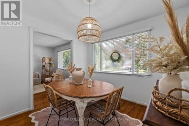 983 PARTHIA CRESCENT Mississauga (Applewood) Ontario photo 15