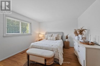 983 PARTHIA CRESCENT Mississauga (Applewood) Ontario photo 17