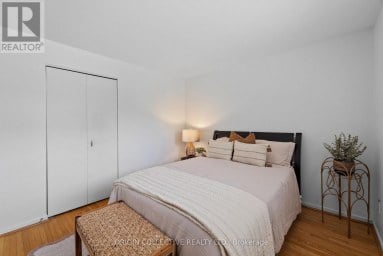 983 PARTHIA CRESCENT Mississauga (Applewood) Ontario photo 22