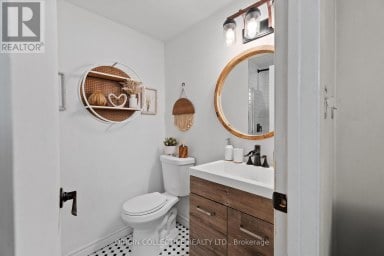 983 PARTHIA CRESCENT Mississauga (Applewood) Ontario photo 23