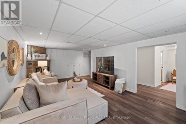 983 PARTHIA CRESCENT Mississauga (Applewood) Ontario photo 27