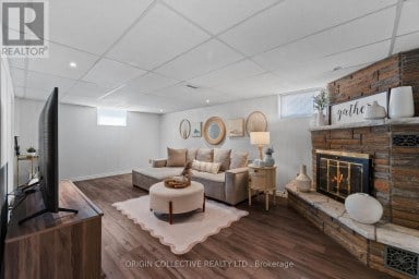 983 PARTHIA CRESCENT Mississauga (Applewood) Ontario photo 28