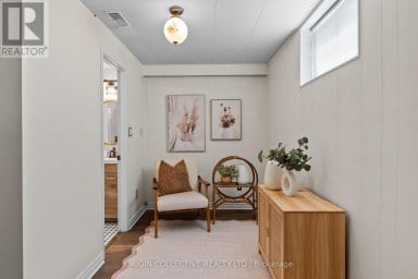 983 PARTHIA CRESCENT Mississauga (Applewood) Ontario photo 30