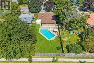 983 PARTHIA CRESCENT Mississauga (Applewood) Ontario photo 41