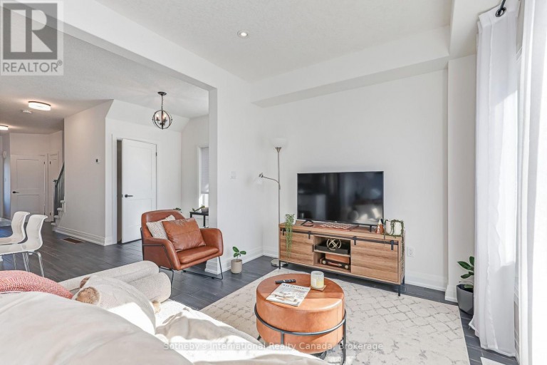 73 ARCHER AVENUE, Collingwood, Ontario, L9Y3B7