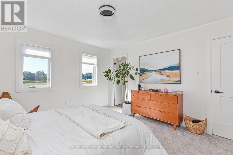 73 ARCHER AVENUE, Collingwood, Ontario, L9Y3B7