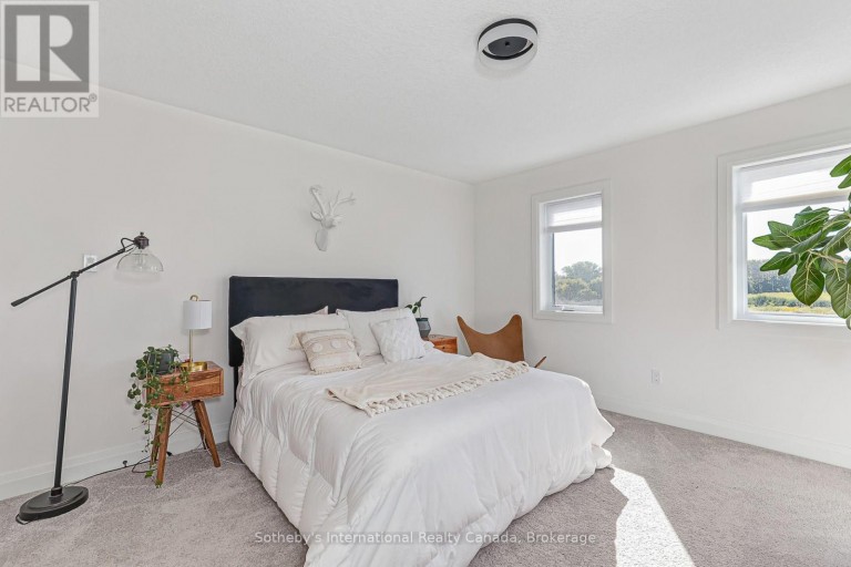 73 ARCHER AVENUE, Collingwood, Ontario, L9Y3B7
