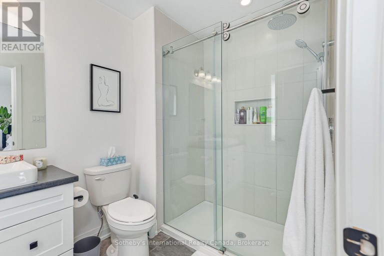 73 ARCHER AVENUE, Collingwood, Ontario, L9Y3B7