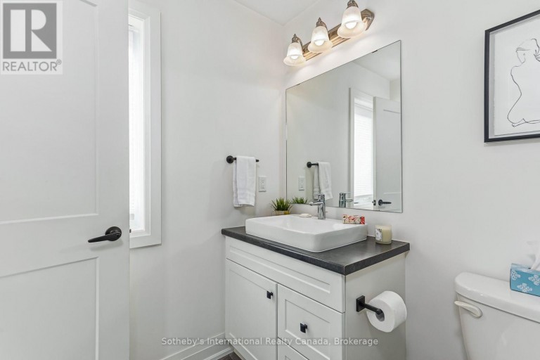 73 ARCHER AVENUE, Collingwood, Ontario, L9Y3B7