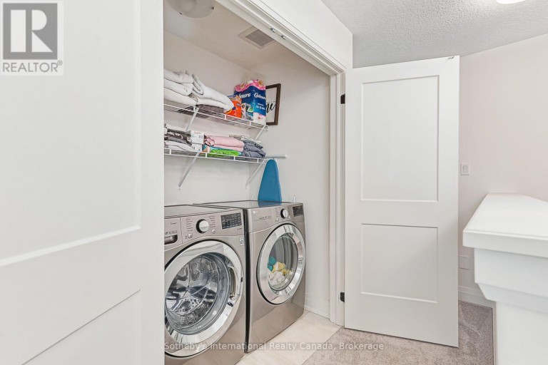 73 ARCHER AVENUE, Collingwood, Ontario, L9Y3B7
