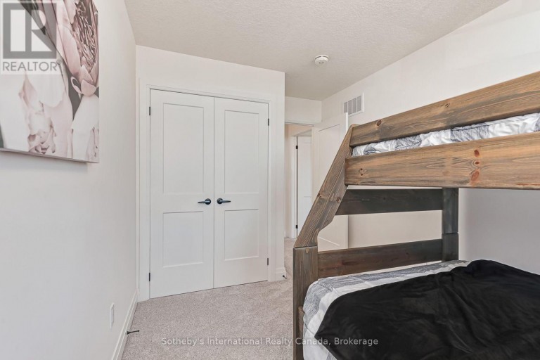 73 ARCHER AVENUE, Collingwood, Ontario, L9Y3B7