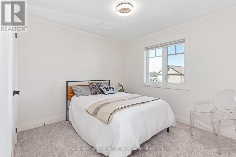 73 ARCHER AVENUE, Collingwood, Ontario, L9Y3B7