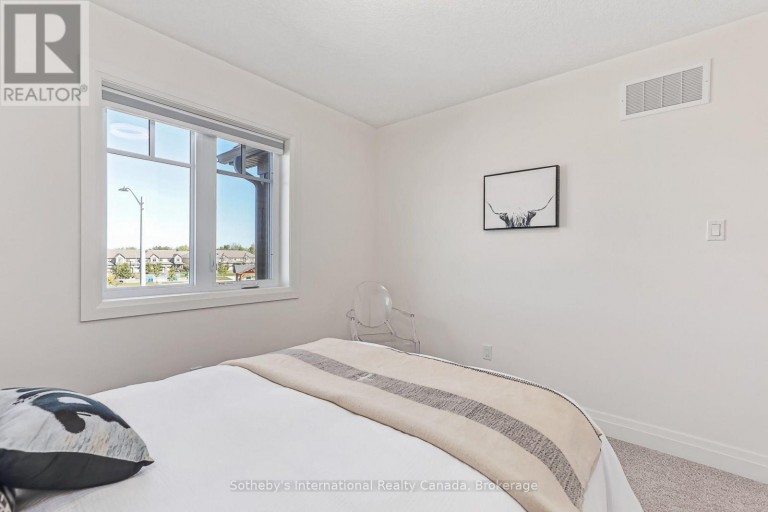 73 ARCHER AVENUE, Collingwood, Ontario, L9Y3B7