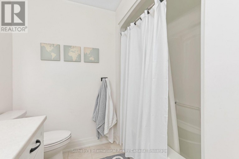 73 ARCHER AVENUE, Collingwood, Ontario, L9Y3B7