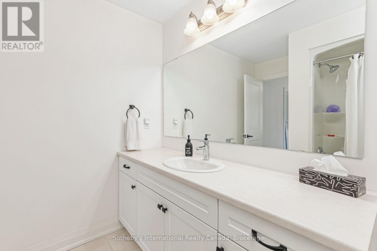 73 ARCHER AVENUE, Collingwood, Ontario, L9Y3B7