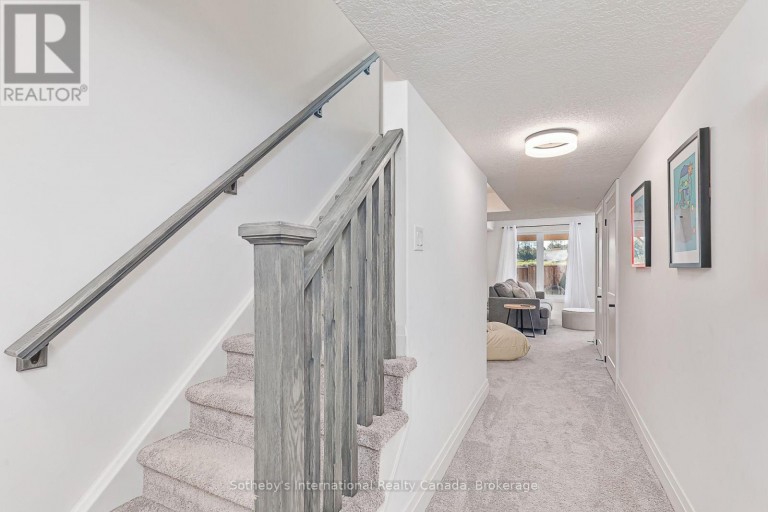 73 ARCHER AVENUE, Collingwood, Ontario, L9Y3B7