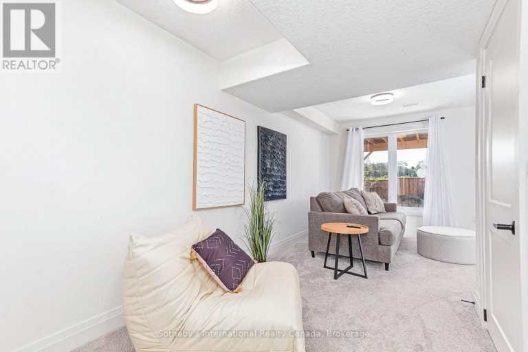 73 ARCHER AVENUE, Collingwood, Ontario, L9Y3B7