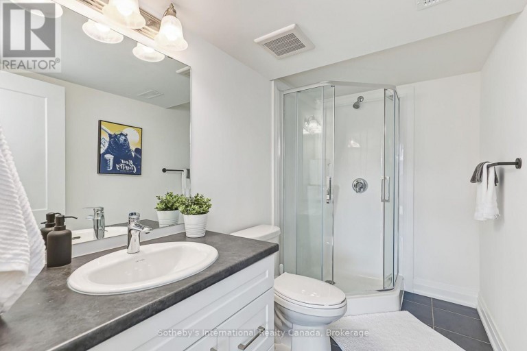 73 ARCHER AVENUE, Collingwood, Ontario, L9Y3B7