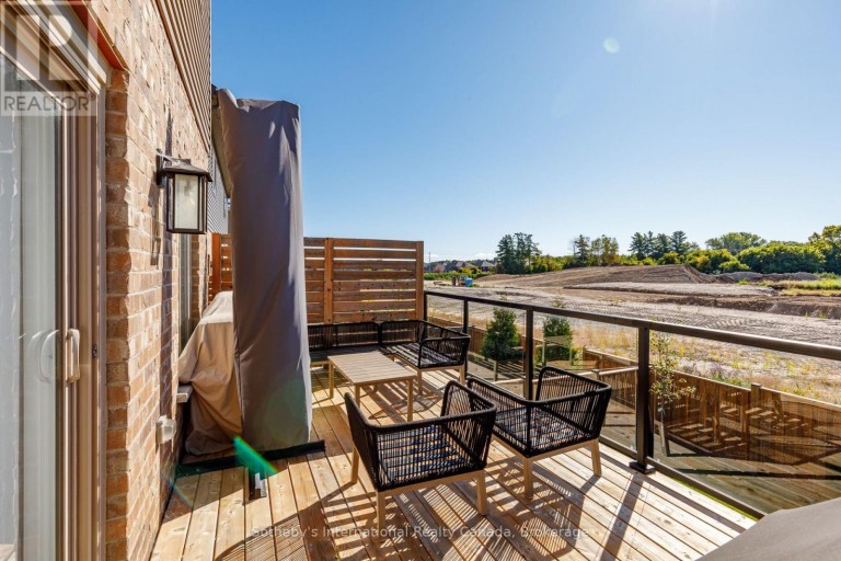 73 ARCHER AVENUE, Collingwood, Ontario, L9Y3B7