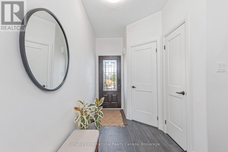 73 ARCHER AVENUE, Collingwood, Ontario, L9Y3B7