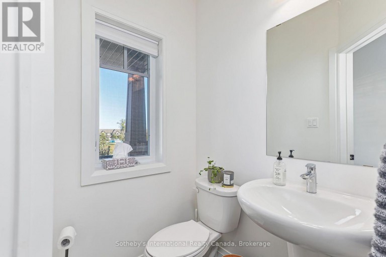 73 ARCHER AVENUE, Collingwood, Ontario, L9Y3B7