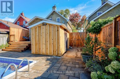 54 MCNAB STREET S Stratford Ontario photo 36