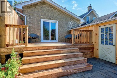 54 MCNAB STREET S Stratford Ontario photo 38