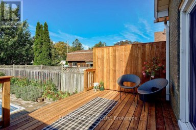 54 MCNAB STREET S Stratford Ontario photo 39