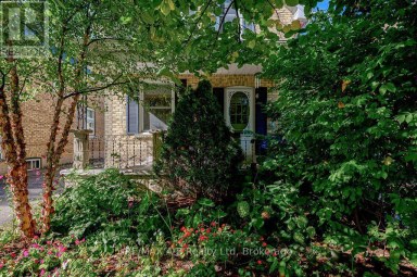 54 MCNAB STREET S Stratford Ontario photo 4
