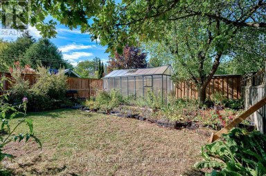 54 MCNAB STREET S Stratford Ontario photo 43