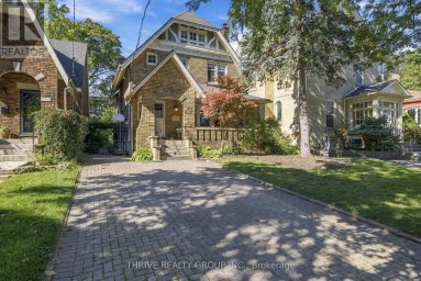 837 WELLINGTON STREET London East (East B) Ontario photo 2