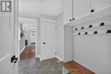 837 WELLINGTON STREET London East (East B) Ontario photo 21