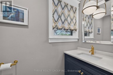 837 WELLINGTON STREET London East (East B) Ontario photo 22