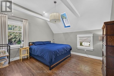 837 WELLINGTON STREET London East (East B) Ontario photo 25