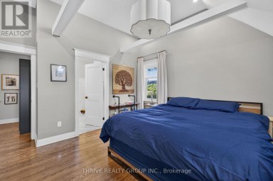837 WELLINGTON STREET London East (East B) Ontario photo 26
