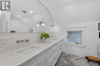 837 WELLINGTON STREET London East (East B) Ontario photo 27