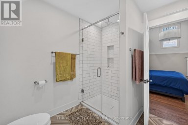837 WELLINGTON STREET London East (East B) Ontario photo 28