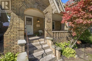 837 WELLINGTON STREET London East (East B) Ontario photo 3