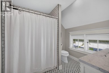 837 WELLINGTON STREET London East (East B) Ontario photo 31
