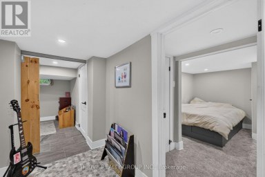 837 WELLINGTON STREET London East (East B) Ontario photo 36