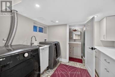 837 WELLINGTON STREET London East (East B) Ontario photo 38