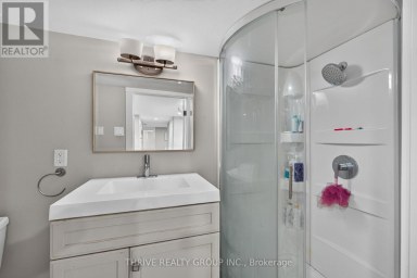 837 WELLINGTON STREET London East (East B) Ontario photo 39