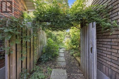 837 WELLINGTON STREET London East (East B) Ontario photo 40