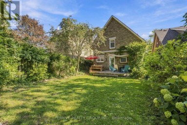 837 WELLINGTON STREET London East (East B) Ontario photo 41