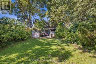 837 WELLINGTON STREET London East (East B) Ontario photo 45