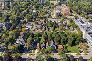 837 WELLINGTON STREET London East (East B) Ontario photo 47